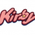 TheOneKirby