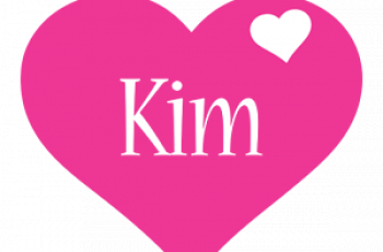 Kimmeke1983