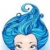 Vf_Watervrouw