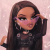 Glossiebaby