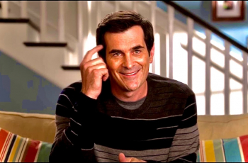 PhilDunphy