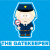 Gatekeeper