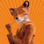 FantasticFox