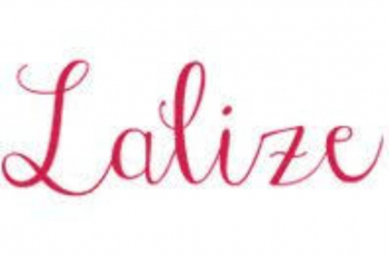 Lalize