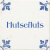 Hutsefluts