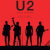 U2fan