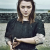 AryaStark