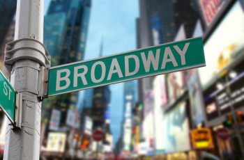 Broadway