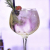 ginlover
