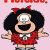Mafalda