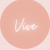 Vive