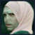 Lady-Voldemort