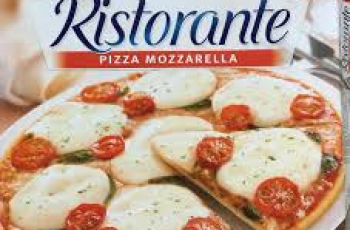 Mozzarellala