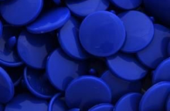 Royalblue