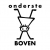 Bonietob