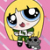 DancingPhoebe