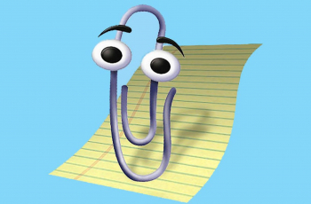 Paperclipje