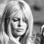 Brigitte80