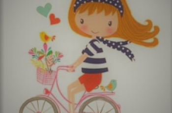 Stellafietst