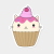 CupCakeCat