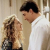 Carrie-Bradshaw