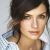 famke76