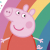 Peppa