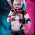 HarleyQuin
