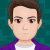 misterNote