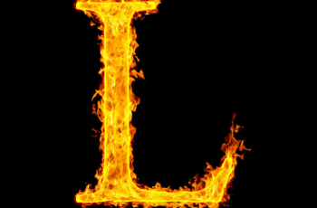 Lot_