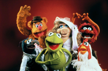 Muppet3640