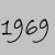 MB1969