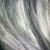 Zilver_gray