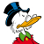 Dagobert_Duck