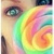 Lollypopje