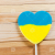 Lollypopje