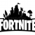 Battle-Royale