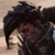 lrishCassidy