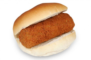 Kroketopbrood