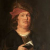 Paracelsus