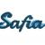 Safia