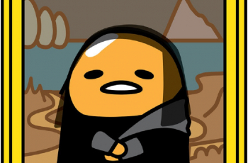 Paimon