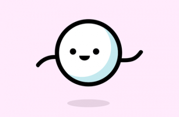 Chubb