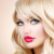 Blondy