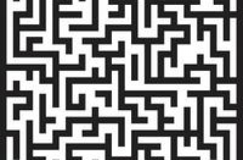 Labyrinth