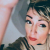 Samantha333
