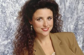 ElaineB
