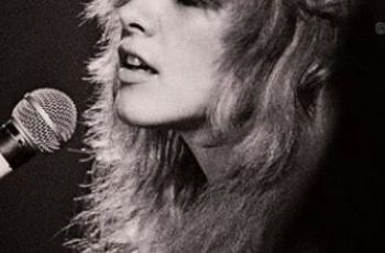 StevieNicks