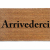 Arrivederci