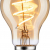 Daglichtlamp